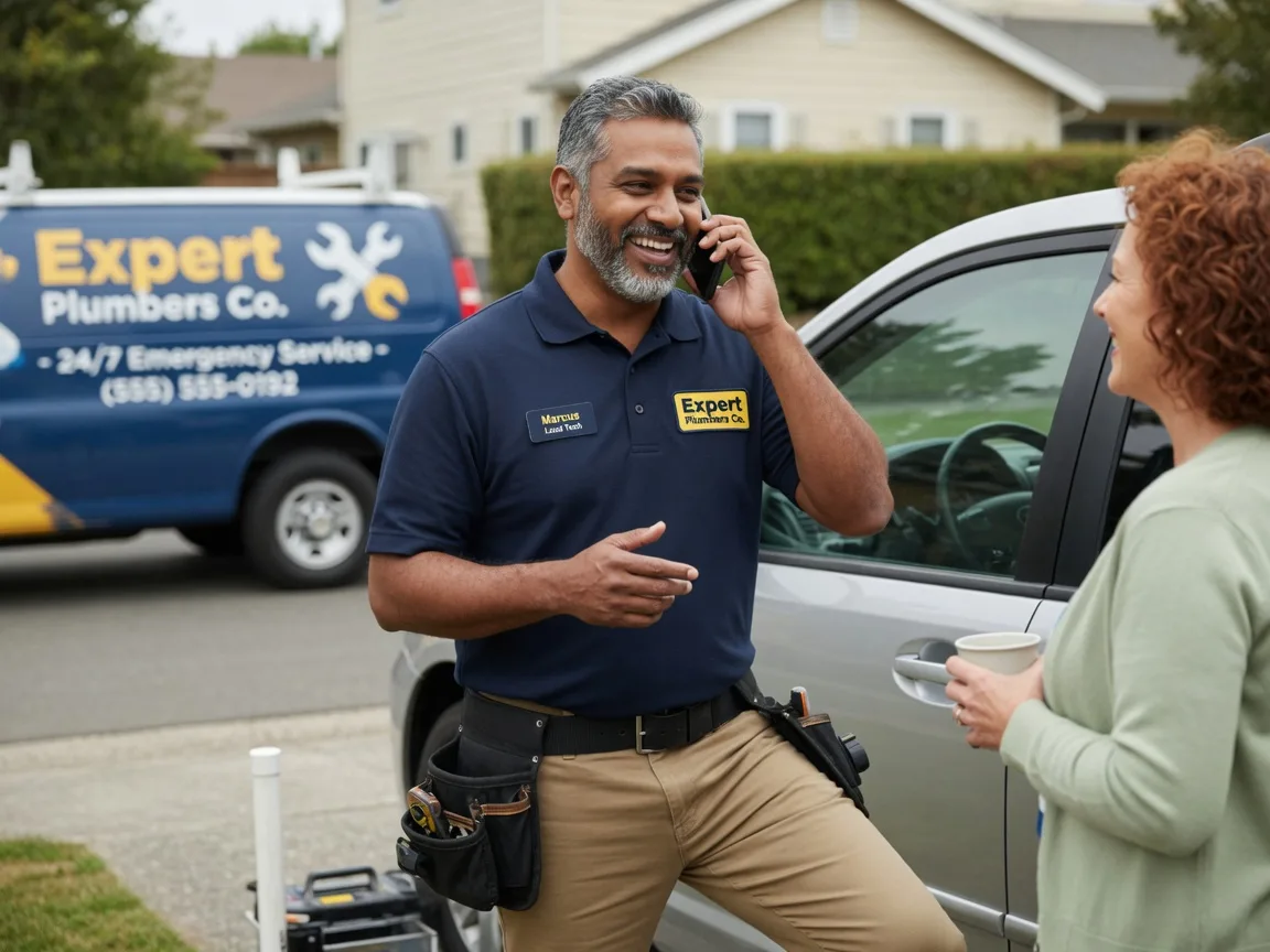 Drain Cleaning Maben, MS FAQs